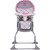 Disney Baby Simple Fold Plus High Chair, Minnie Dot Fun