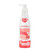 Curly Love Curl Definer Cream The Perfect Curl Styling Cream