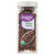 Great Value Organic Whole Cloves, 1.3 Oz