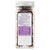 Great Value Organic Whole Cloves, 1.3 Oz