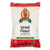 Laxmi Urad Flour 907g