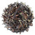 Teabloom White Tip Oolong Loose Leaf Tea Canister