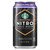 Starbucks Nitro Cold Brew Premium Coffee Drink Dark Cocoa Sweet Cream Flavored 9.6 Fl Oz Can