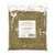 Azure Market Italian Seasoning Mix-1 Lb