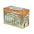 New English Teas Vintage Tea Rooms Tea Tin With 40 English Afternoon Teabags