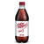 Diet Dr Pepper Soda 20oz Bottles, Quantity Of 8