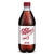 Diet Dr Pepper Soda 20oz Bottles, Quantity Of 8