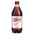 Diet Dr Pepper Soda 20oz Bottles, Quantity Of 8