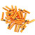 Cotu Variety Pack Perm Rods For Hair, 48 Pieces
