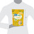 Great Value Unsweetened Dried Pineapple Rings, 4 Oz