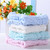 2pack Baby Washcloths For Sensitive Skin Washcloths Cotton Towels Gauze Square