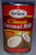 Gracekennedy Grace Coconut Milk, 13.5 Oz