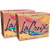 Lacroix Sparkling Water, Grapefruit, 12 Fl Oz, 24 Ct