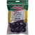 Sadaf Dried Lime (limo Omani) (black Dried Limes 4 Oz)