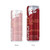 Red Bull Energy Drink, Peach, 12 Fl Oz