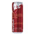 Red Bull Energy Drink, Peach, 12 Fl Oz