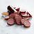 Hickory Farms Party-size Signature Beef Summer Sausage, 26 Ounces | Great For Snacking, Entertaining, Charcuterie, Ready To Eat, High Protein, Low Carb, Keto, Gluten Free, 100% Beef