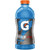 Gatorade Variety Pack Thirst Quencher Sports Drink, 28 Oz Bottle, Quantity Of 9 (blue Cherry, Glacier Cherry, Arctic Blitz)