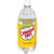 Canada Dry Tonic Water, 33.82 Fl Oz (pack Of 15)