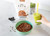 Nutrail Keto Nut Granola - Cacao
