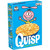 Quaker Cereal Quisp