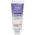 Smith And Nephew Secura Protective Ointment - 2.47 Oz Tube, 3 Pack