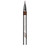 Physicians Formula Eye Booster™ Lash 2-in-1 Boosting Eyeliner & Serum, Deep Brown