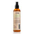 Damila Keratin Leave-in Conditioner Spray - Detangles And Protects Against Heat, Extends Keratin Treatment, 8.11 Fl. Oz.