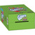 Gushers Fruit Flavored Snacks, Super Sour Berry, Gluten Free, 4.25 Oz, 8 Ct