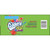 Gushers Fruit Flavored Snacks, Super Sour Berry, Gluten Free, 4.25 Oz, 8 Ct
