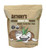 Anthony's Organic Coconut Milk Powder