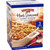 Pepperidge Farm Herb Seasoned Classic Stuffing, 16 Oz. Bags, 3-pack Box