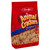 Stauffers Original Animal Crackers, 16 Oz