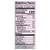 Stauffers Original Animal Crackers, 16 Oz