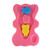 Bath Baby Spongesupport Bather Floating Infant Cushion Holder Sponges Months Plus 6 Accessory Pillow Mat Stuff Pad