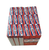 Cracker Jacks Boxes Original 18 Packs Of 1 Oz Caramel Coated Popcorn & Peanuts Prize In Every Box