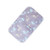 1pcs Portable Baby Changing Mat Foldable Washable Waterproof Mattress Children Game