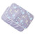 1pcs Portable Baby Changing Mat Foldable Washable Waterproof Mattress Children Game