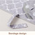 1pcs Portable Baby Changing Mat Foldable Washable Waterproof Mattress Children Game