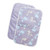 1pcs Portable Baby Changing Mat Foldable Washable Waterproof Mattress Children Game