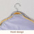 1pcs Portable Baby Changing Mat Foldable Washable Waterproof Mattress Children Game