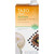 Tazo Decaf Latte Chai Tea, 32 Oz