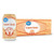 Great Value Cream Soda Pop, 12 Fl Oz, 12 Pack Cans