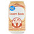 Great Value Cream Soda Pop, 12 Fl Oz, 12 Pack Cans