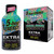 5-hour Energy Shot, Extra Strength, Tropical Burst (1.93 Oz., 24 Ct.)