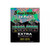 5-hour Energy Shot, Extra Strength, Tropical Burst (1.93 Oz., 24 Ct.)