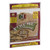 Olé Mexican Foods Xtreme Wellness! 100% Whole Wheat Tortilla Wraps, 8 Count, 12.7 Oz