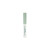 Feg Eyelash Enhancer - Most Powerful & Natural Eyelash Growth Serum - 2 Pack