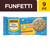 Nestle Toll House Funfetti Baking Morsels, 9 Oz Bag