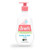 Dreft Liquid Dish Soap, 18 Fluid Ounce